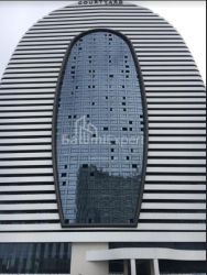 דירה 1-комн 30.8 m² - שריף חימשיאשווילי, Batumi