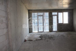 דירה 2-комн 48.6 m² - שריף חימשיאשווילי, Batumi