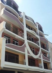 דירה 3-комн 96.4 m² - ישראפילה ג'ינצ'רדזה, Batumi