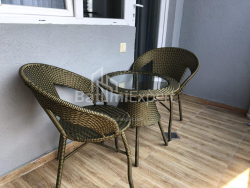 דירה 45.8 מ"ר - שריף חימשיאשווילי, Batumi, גאורגיה
