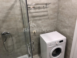 דירה 2-комн 45.8 m² - שריף חימשיאשווילי, Batumi