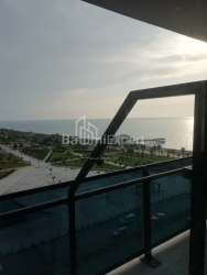 דירה 32 מ"ר - שריף חימשיאשווילי, Batumi, גאורגיה