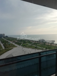 דירה 1-комн 32 m² - שריף חימשיאשווילי, Batumi