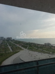 דירה 1-комн 32 m² - שריף חימשיאשווילי, Batumi