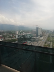 דירה 32 מ"ר - שריף חימשיאשווילי, Batumi, גאורגיה