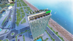 דירה 1-комн 32 m² - שריף חימשיאשווילי, Batumi