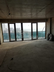 דירה 1-комн 32 m² - שריף חימשיאשווילי, Batumi