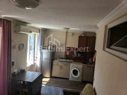 דירה 2-комн 30 m² - זוראבה גורגילדזה, Batumi
