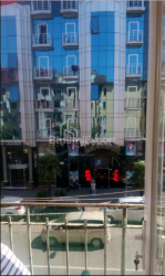 דירה 2-комн 30 m² - זוראבה גורגילדזה, Batumi