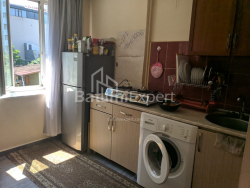דירה 2-комн 30 m² - זוראבה גורגילדזה, Batumi