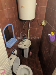 דירה 2-комн 30 m² - זוראבה גורגילדזה, Batumi