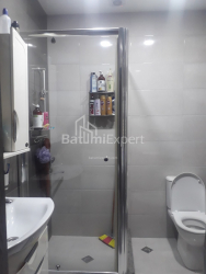 דירה 2-комн 60 m² - זוראבה גורגילדזה, Batumi