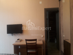דירה 2-комн 60 m² - זוראבה גורגילדזה, Batumi