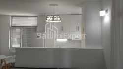 דירה 3-комн 82 m² - אלכסנדרה פושקין, Batumi