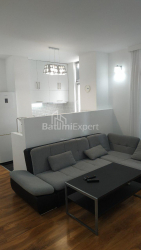 דירה 3-комн 82 m² - אלכסנדרה פושקין, Batumi