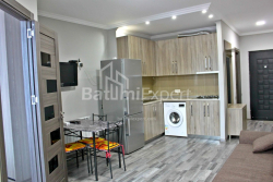 דירה 2-комн 40 m² - יוסף קובלדזה, Batumi