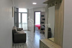דירה 2-комн 40 m² - יוסף קובלדזה, Batumi