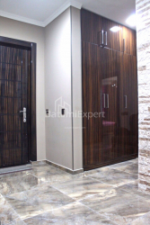 דירה 3-комн 120 m² - יוסף קובלדזה, Batumi