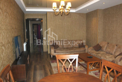 דירה 3-комн 120 m² - יוסף קובלדזה, Batumi