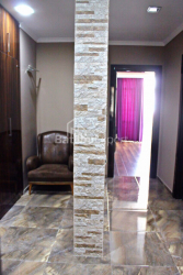 דירה 3-комн 120 m² - יוסף קובלדזה, Batumi