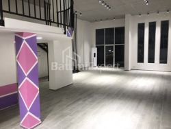 משרד 2-комн 130 m² - Ekvtime Takaishvili, Batumi