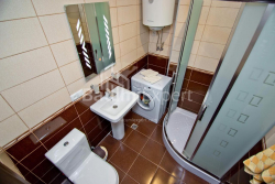 דירה 28.8 מ"ר - יוסף קובלדזה, Batumi, גאורגיה