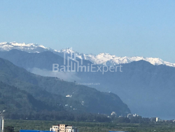 דירה 28.8 מ"ר - יוסף קובלדזה, Batumi, גאורגיה