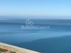 דירה 28.8 מ"ר - יוסף קובלדזה, Batumi, גאורגיה