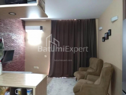 דירה 2-комн 39.8 m² - יוסף קובלדזה, Batumi