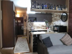 דירה 2-комн 39.8 m² - יוסף קובלדזה, Batumi