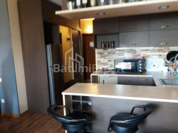 דירה 39.8 מ"ר - יוסף קובלדזה, Batumi, גאורגיה