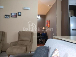 דירה 2-комн 39.8 m² - יוסף קובלדזה, Batumi