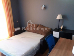 דירה 2-комн 39.8 m² - יוסף קובלדזה, Batumi