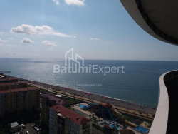 דירה 39.8 מ"ר - יוסף קובלדזה, Batumi, גאורגיה