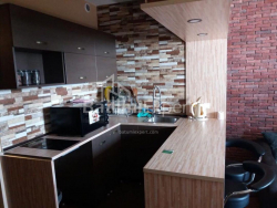 דירה 2-комн 39.8 m² - יוסף קובלדזה, Batumi