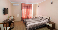 דירה 1-комн 28.6 m² - יוסף קובלדזה, Batumi