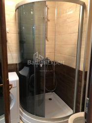 דירה 1-комн 28 m² - יוסף קובלדזה, Batumi