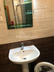 דירה 1-комн 28 m² - יוסף קובלדזה, Batumi