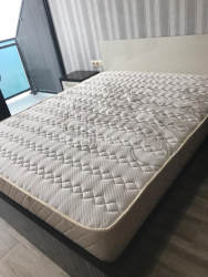 דירה 1-комн 32 m² - שריף חימשיאשווילי, Batumi