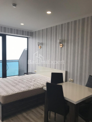 דירה 1-комн 32 m² - שריף חימשיאשווילי, Batumi