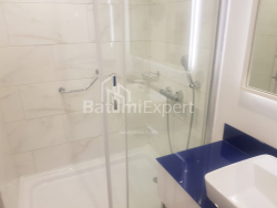 דירה 30 מ"ר - שריף חימשיאשווילי, Batumi, גאורגיה