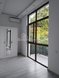 בית פרטי 5-комн 180 m² - פיטר איברי, Gonio
