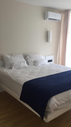 דירה 2-комн 45 m² - שריף חימשיאשווילי, Batumi