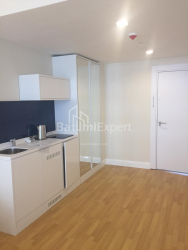 דירה 2-комн 45 m² - שריף חימשיאשווילי, Batumi