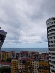 דירה 30 מ"ר - שלווה אינסרידזה, Batumi, גאורגיה
