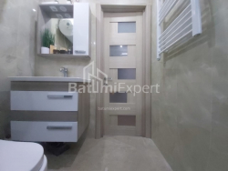 דירה 30.65 מ"ר - שריף חימשיאשווילי, Batumi, גאורגיה