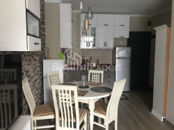 דירה 2-комн 46 m² - זוראבה גורגילדזה, Batumi