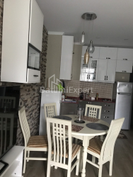 דירה 2-комн 46 m² - זוראבה גורגילדזה, Batumi