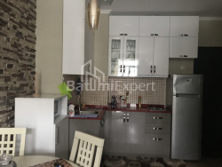 דירה 46 מ"ר - זוראבה גורגילדזה, Batumi, גאורגיה