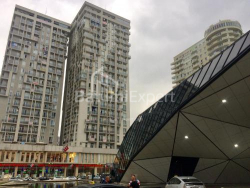 דירה 46 מ"ר - זוראבה גורגילדזה, Batumi, גאורגיה